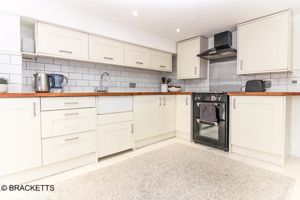 Photo 20- click for photo gallery